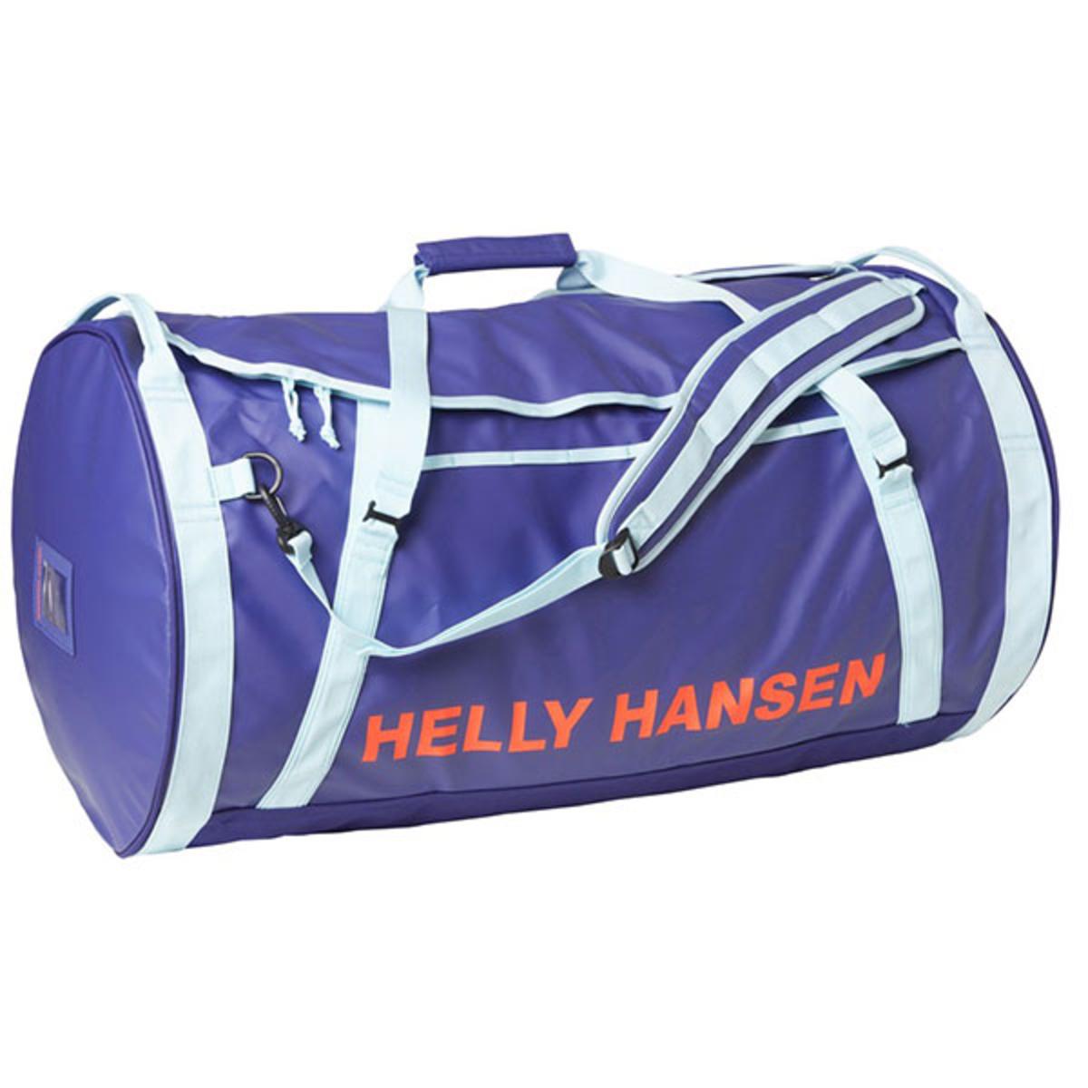 Helly Hansen Duffel Bag 2 50L