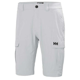 Helly Hansen Men's HH QD Cargo Shorts II