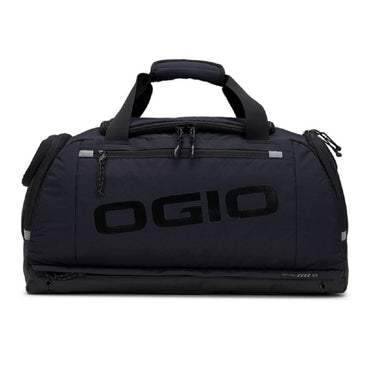 Ogio Fitness 35L Duffel Bag