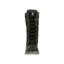 Kamik Women's Rogue10 Winter Boots