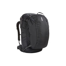 Thule Men's Landmark 70L Travel Backpack with Detachable Daypack
