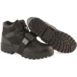 K1 Ice Cleats Original Mid-Sole Ice Cleats Low-Profile