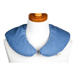Herbal Concepts Kozi Soothing Neck Wrap