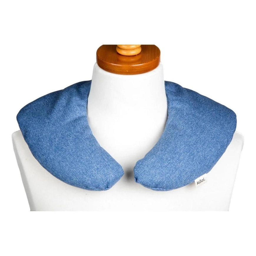 Herbal Concepts Kozi Soothing Neck Wrap
