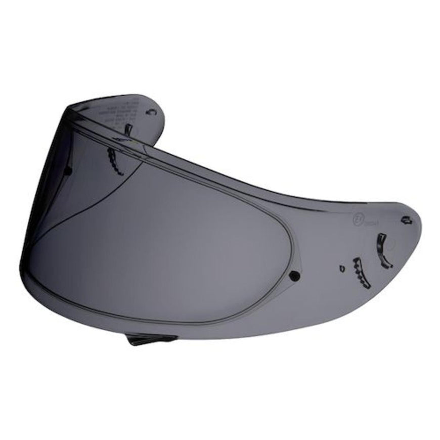 Shoei CW-1 Pinlock Face Shield