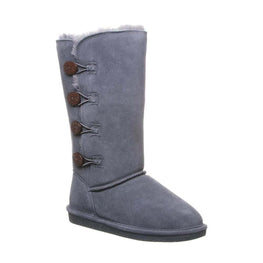 Bearpaw Women's Lori Tall Boots (Size 12)