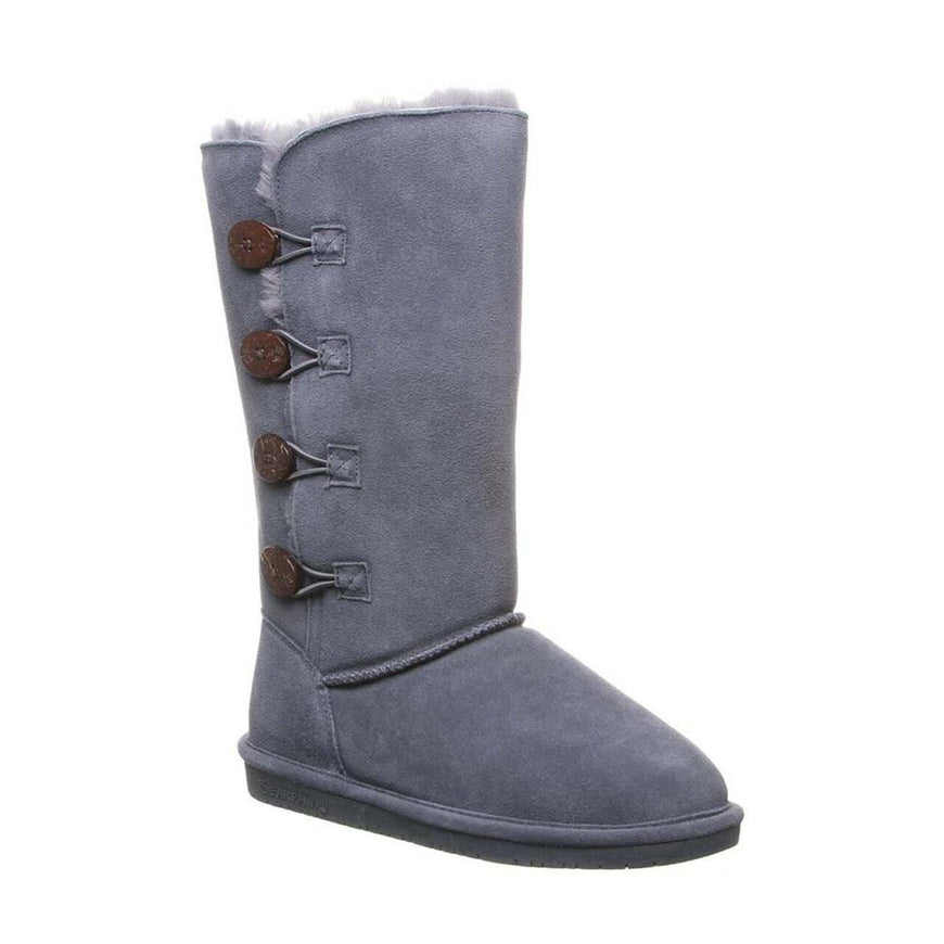 Bearpaw Women's Lori Tall Boots