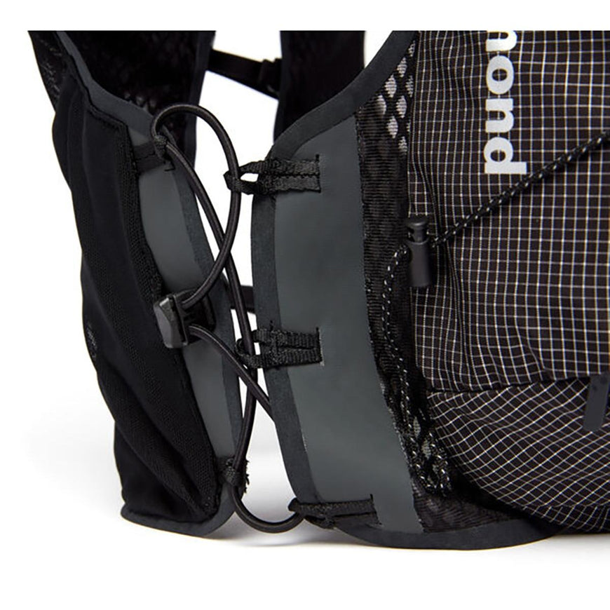 Black Diamond Distance 8L Backpack