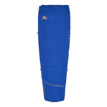 Kelty Rambler 50 Deg Sleeping Bag, Regular Size, Right-Hand