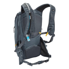 Thule Rail 18L Hydration Backpack - Dark Slate