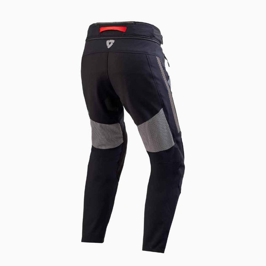 REV'IT Stratum GTX Motorcycle Pants - Standard