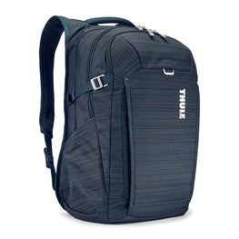 Thule Construct Backpack 28L