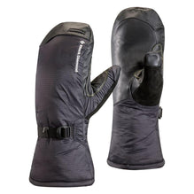 Black Diamond Super Light Mitts