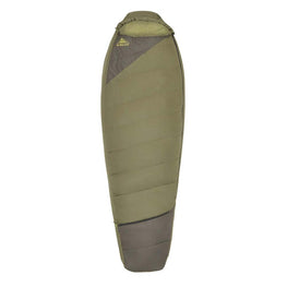 Kelty Tuck 40 Deg Thermapro Ultra Sleeping Bag, Long Size, Left-Hand