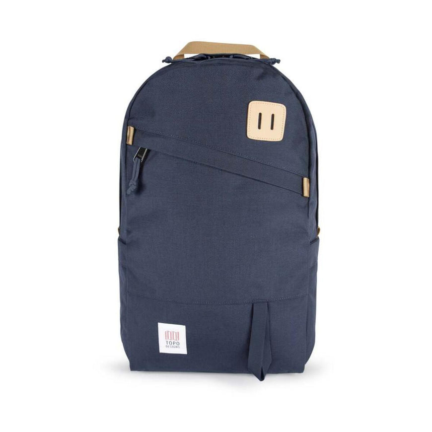 Topo Designs Classic Daypack