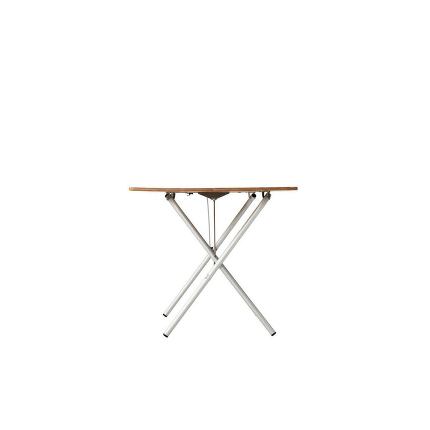 Snow Peak Single Action Table - Large
