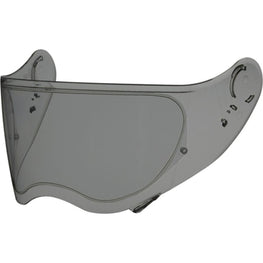 Shoei CNS-2 Pinlock Face Shield