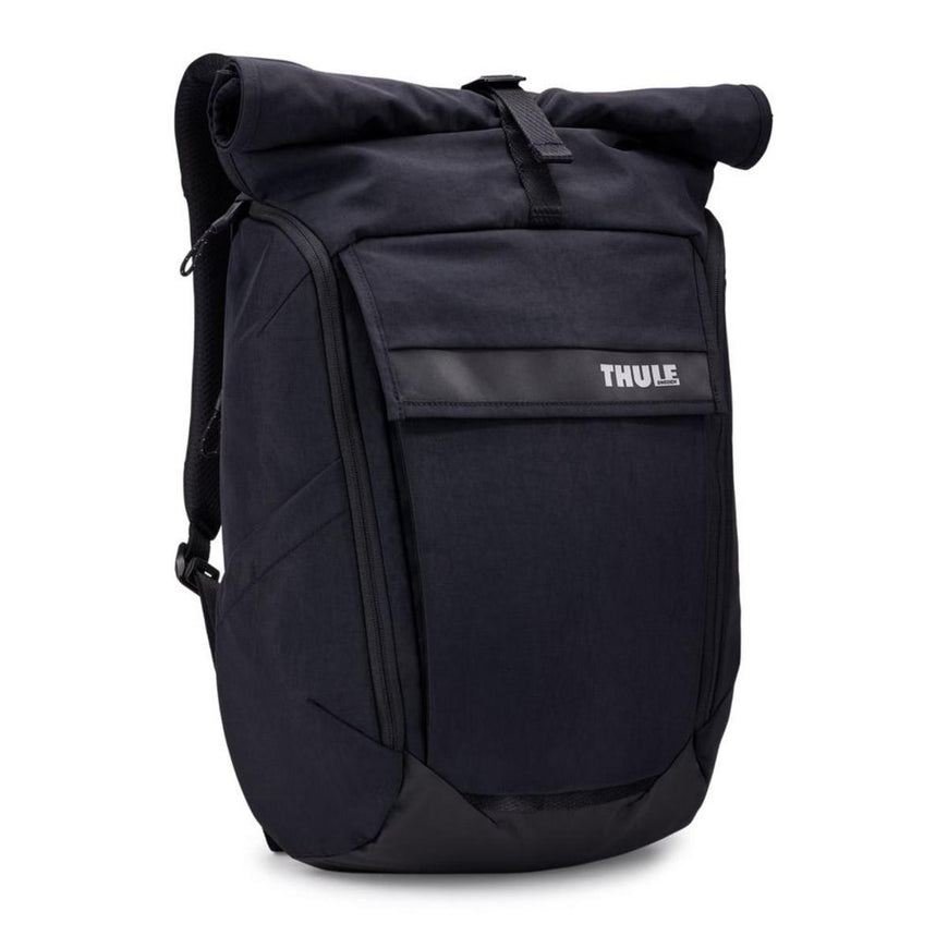 Thule Paramount 24L Laptop Backpack