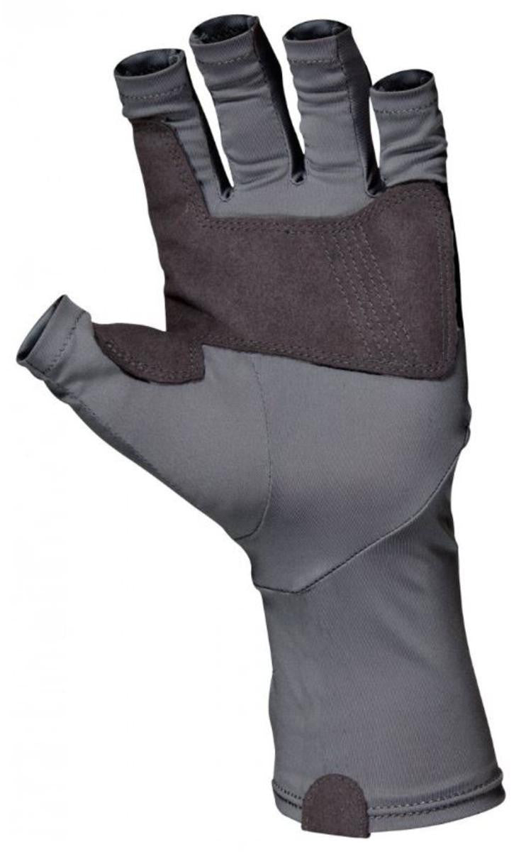 Stormr UV Shield Control Sun Glove