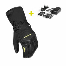 Macna Azra RTX Electrically Heated Gloves Kit