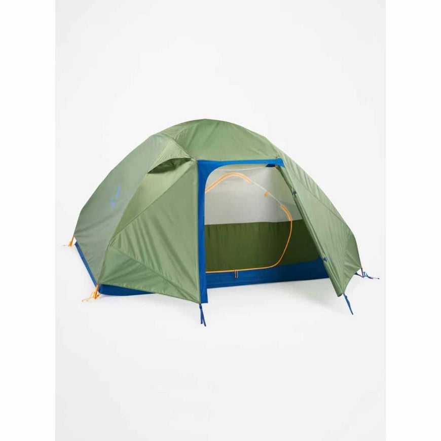 Marmot Tungsten 4-Person Tent