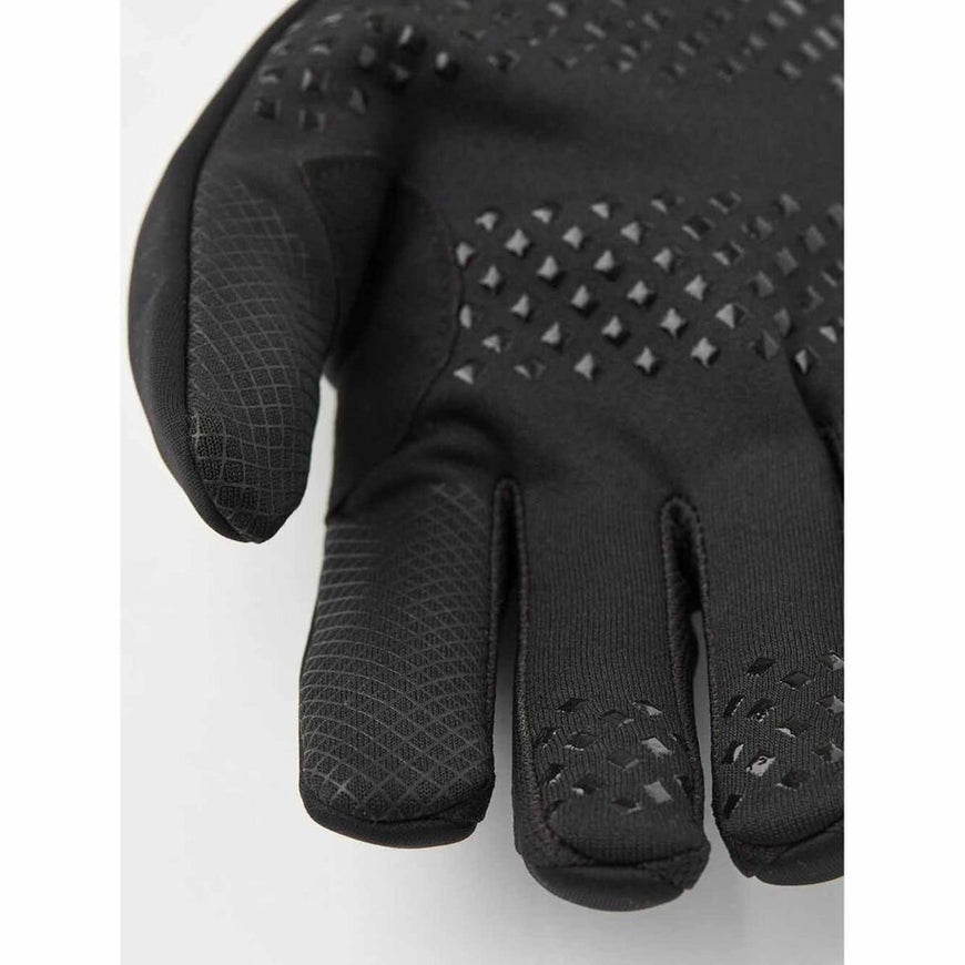 Hestra Wind Shield Liner Gloves