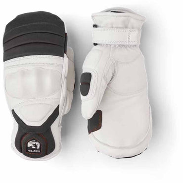 Hestra Unisex Impact Racing Senior Mittens