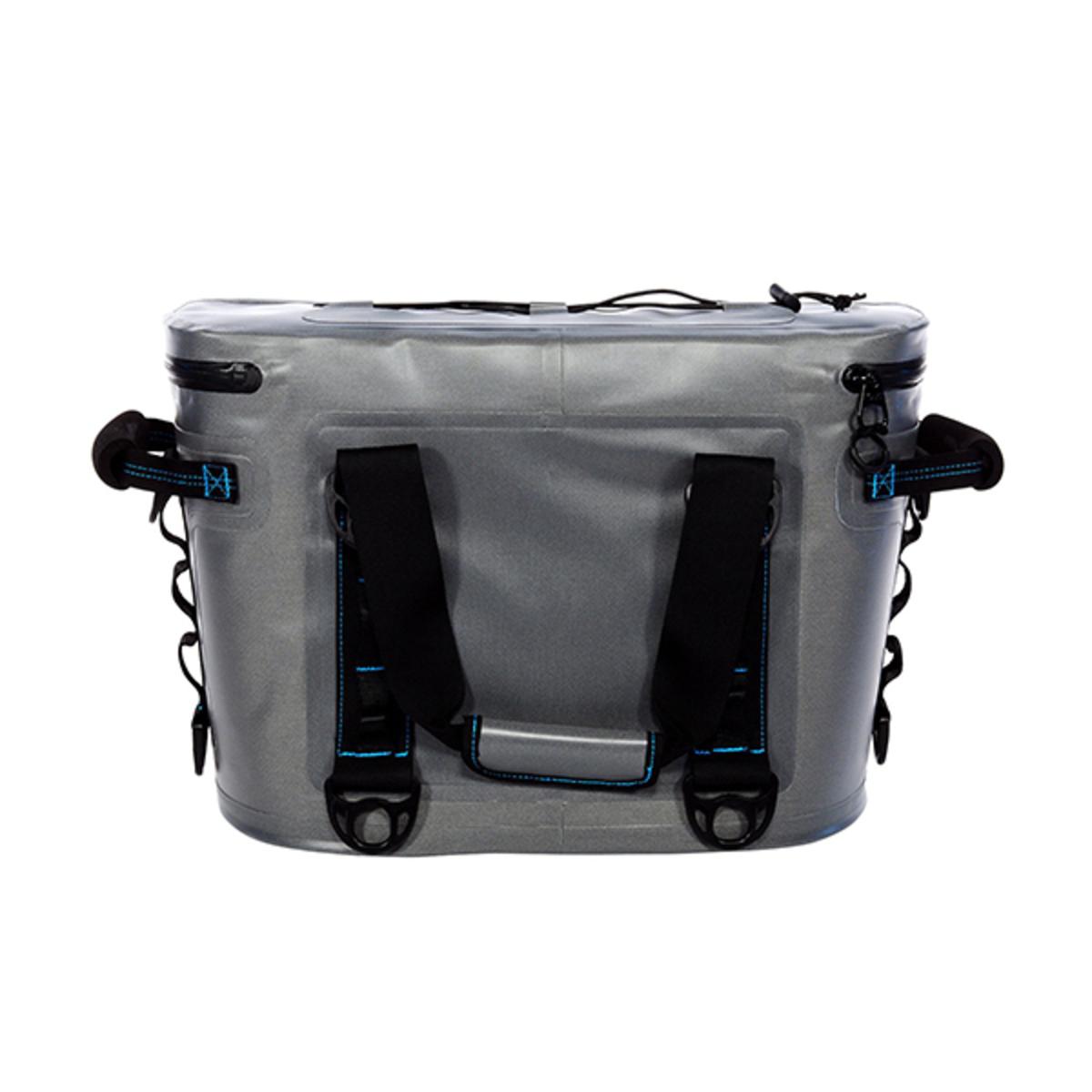 Kysek Rover Soft Bag Ice Chest