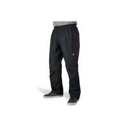 Sierra Designs Men's Hurricane Pant