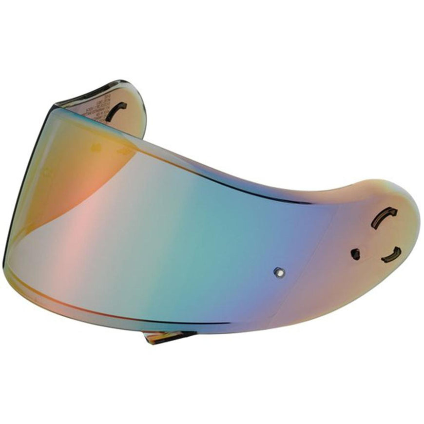 Shoei CNS-3 Pinlock Spectra Shield