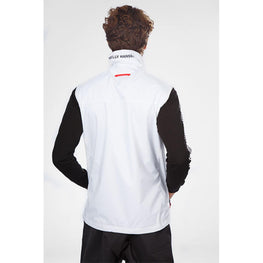 Helly Hansen Men's Crew Vest