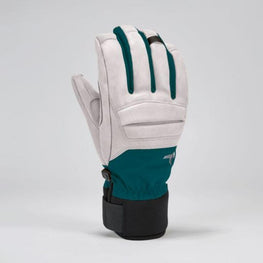 Kombi Women's Flow State Gloves