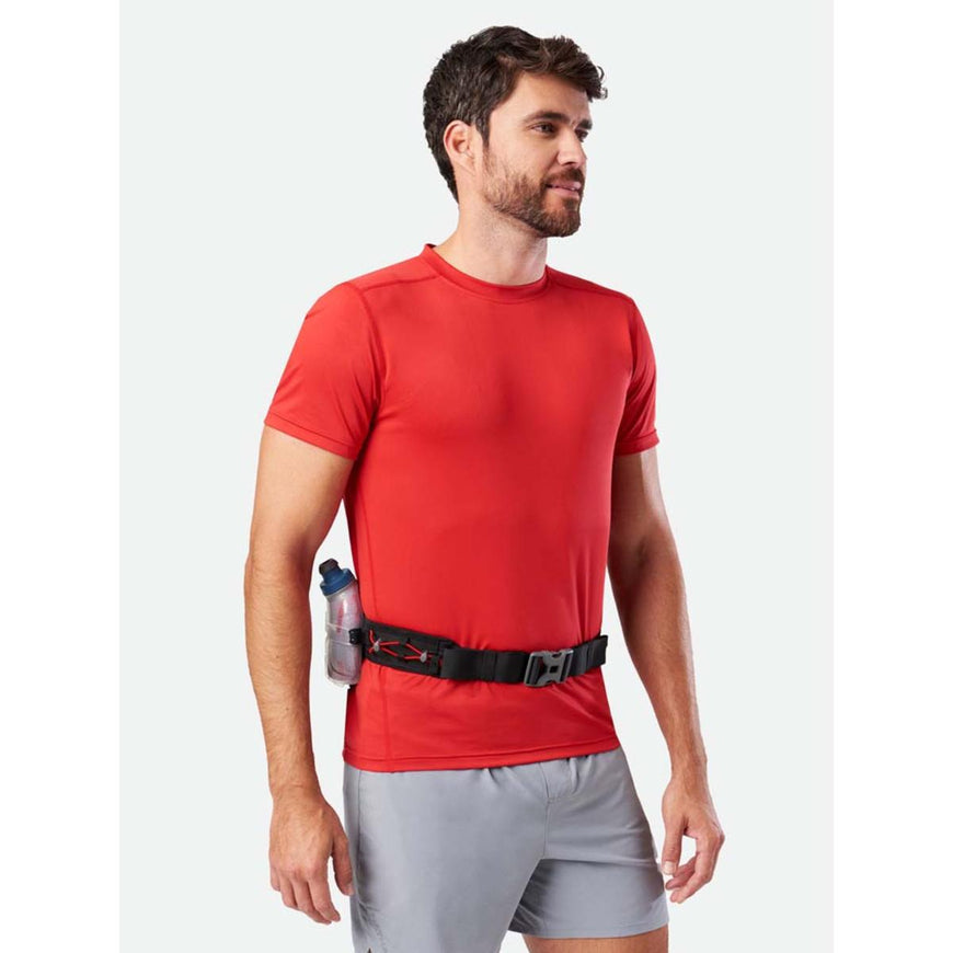 Nathan Trail Mix Plus Insulated 3.0 Hydration Waistbelt
