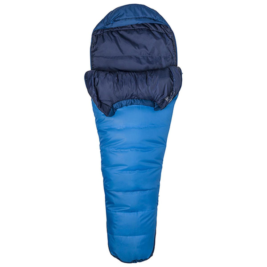 Marmot Men's Trestles 15 Sleeping Bag