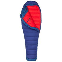 Marmot Women's Trestles Elite Eco 20Â°F Sleeping Bag - Long