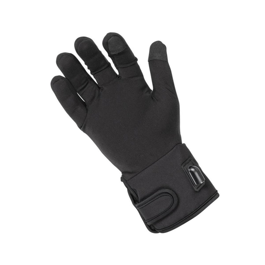 Tourmaster Synergy Pro-Plus 12V Heated Glove Liners