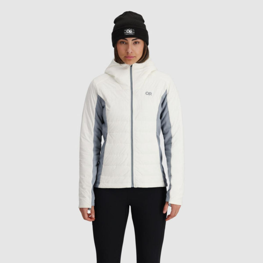 Outdoor Research Women's Shadow Hoodie II