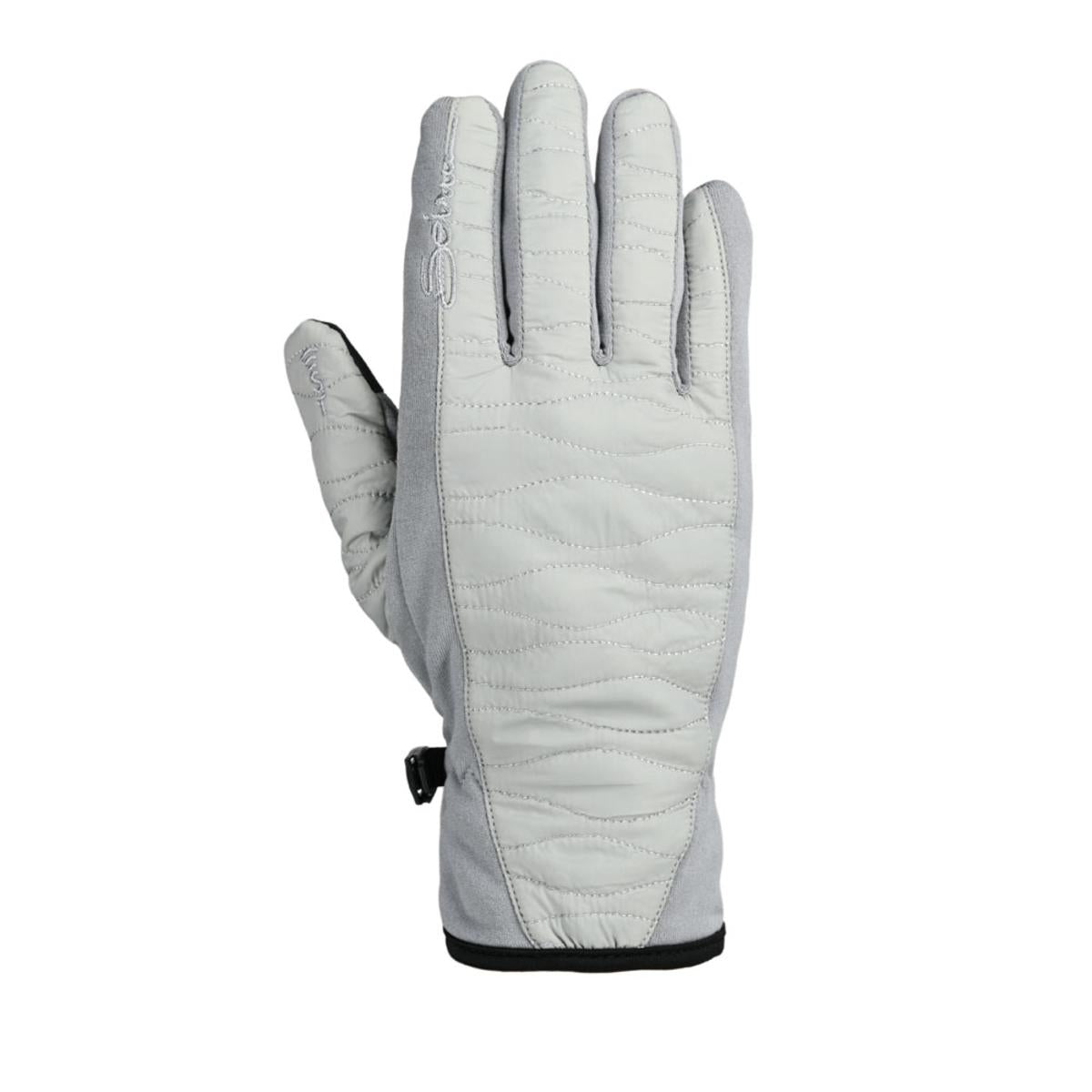 Seirus Women's Heatwave ST Sierra Fleece Gloves