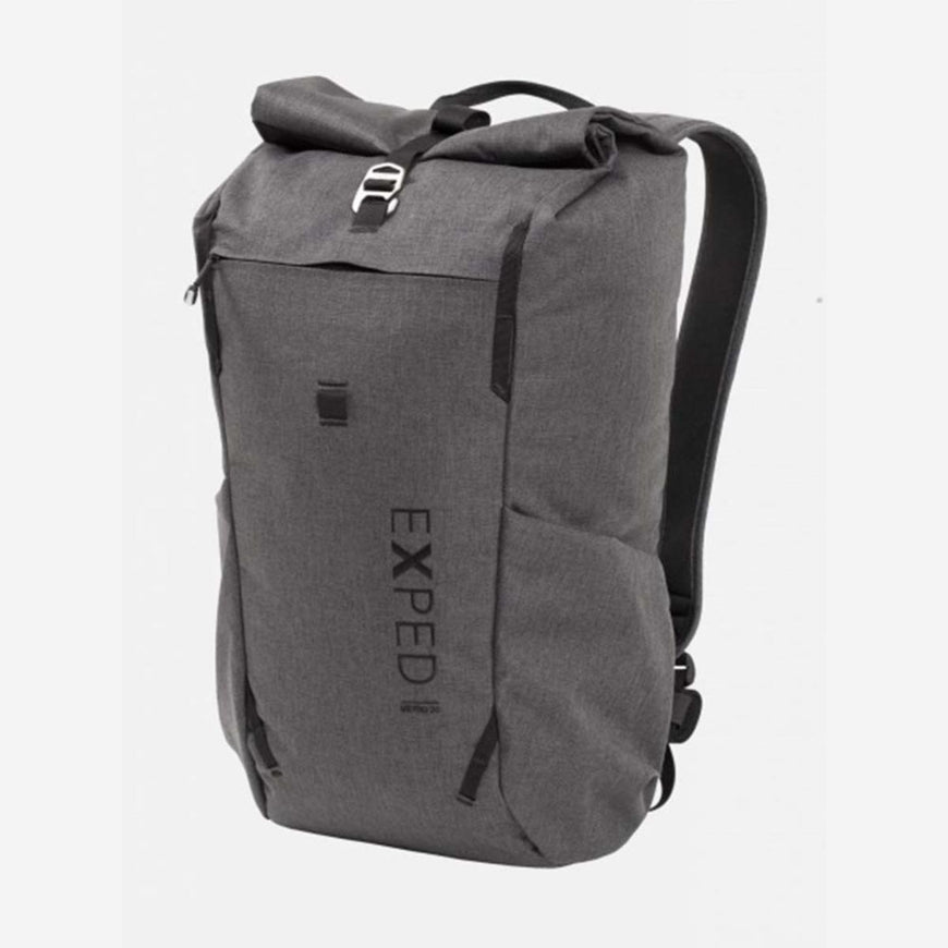 Exped Metro 20L Backpack
