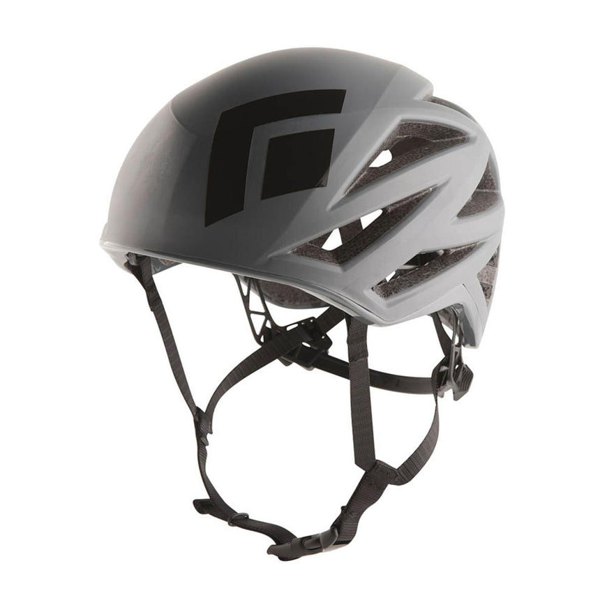 Black Diamond Vapor Helmet