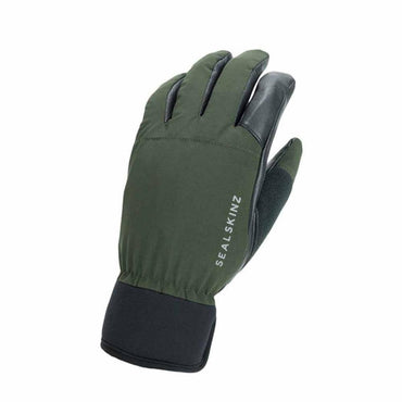 SealSkinz Fordham Waterproof All Weather Hunting Gloves