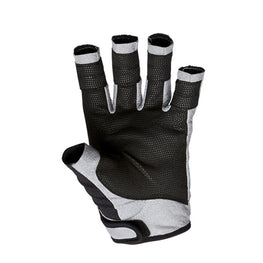 Helly Hansen Sailing Gloves Short