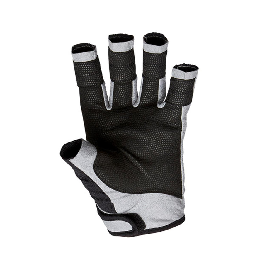 Helly Hansen Sailing Gloves Short