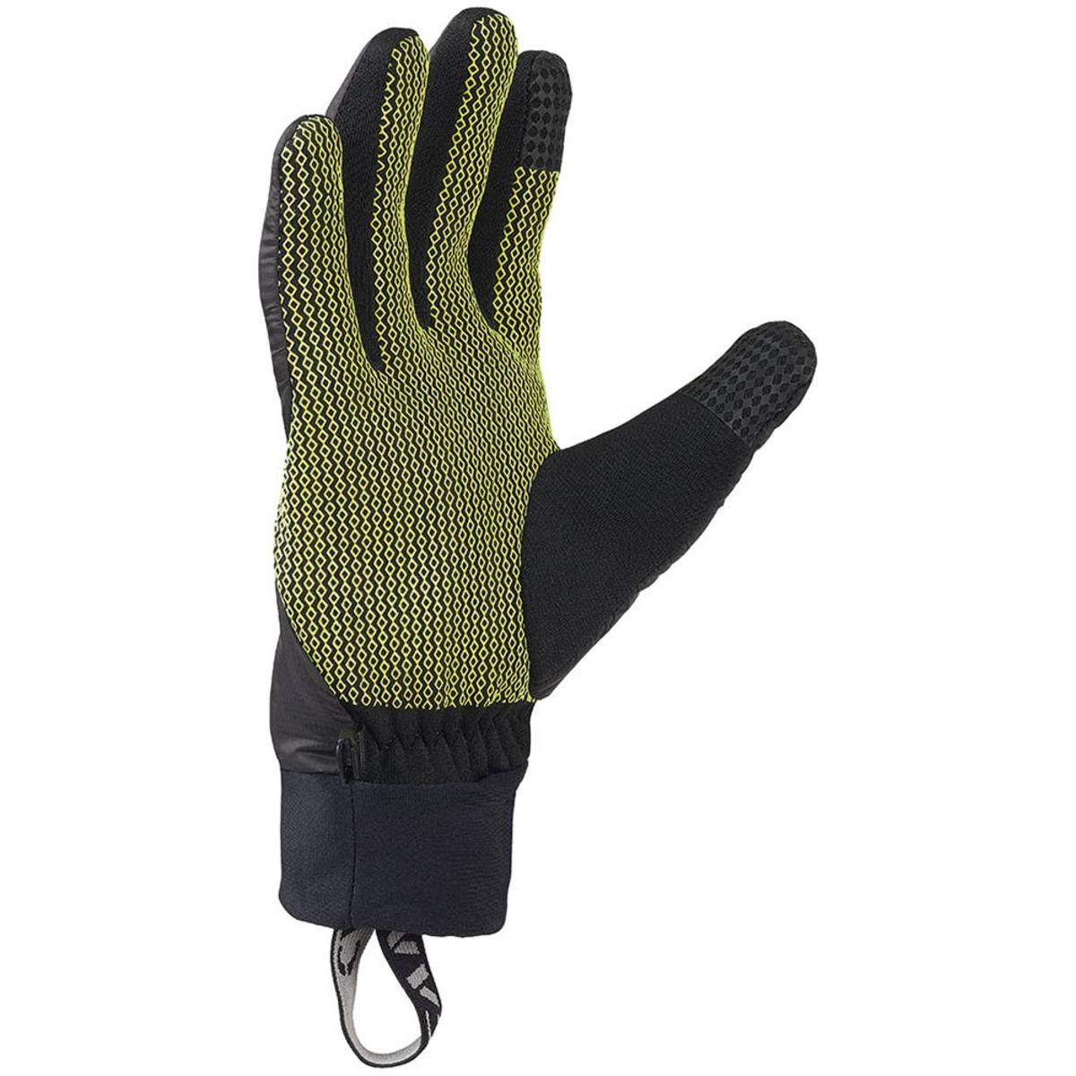 Camp G Air Winter Gloves
