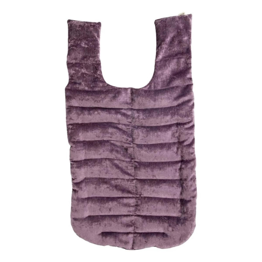Herbal Concepts Kozi Revitalizing Back Wrap