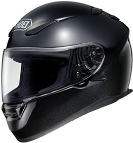 Shoei RF-1100 Full-Face Helmet