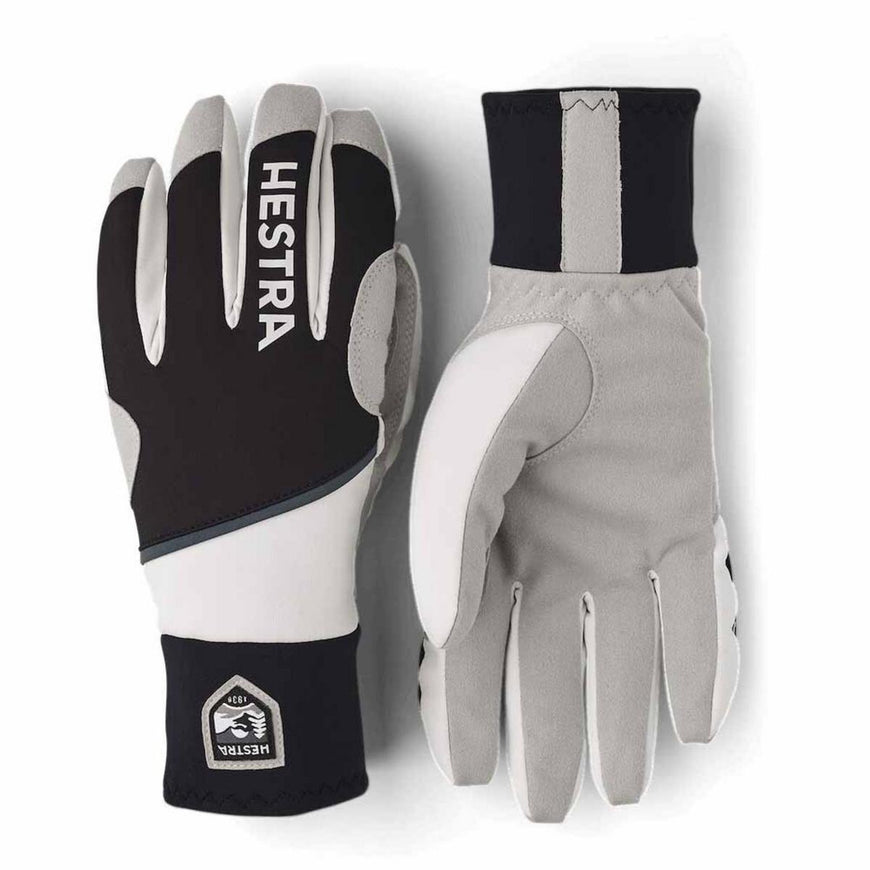 Hestra Comfort Tracker Gloves