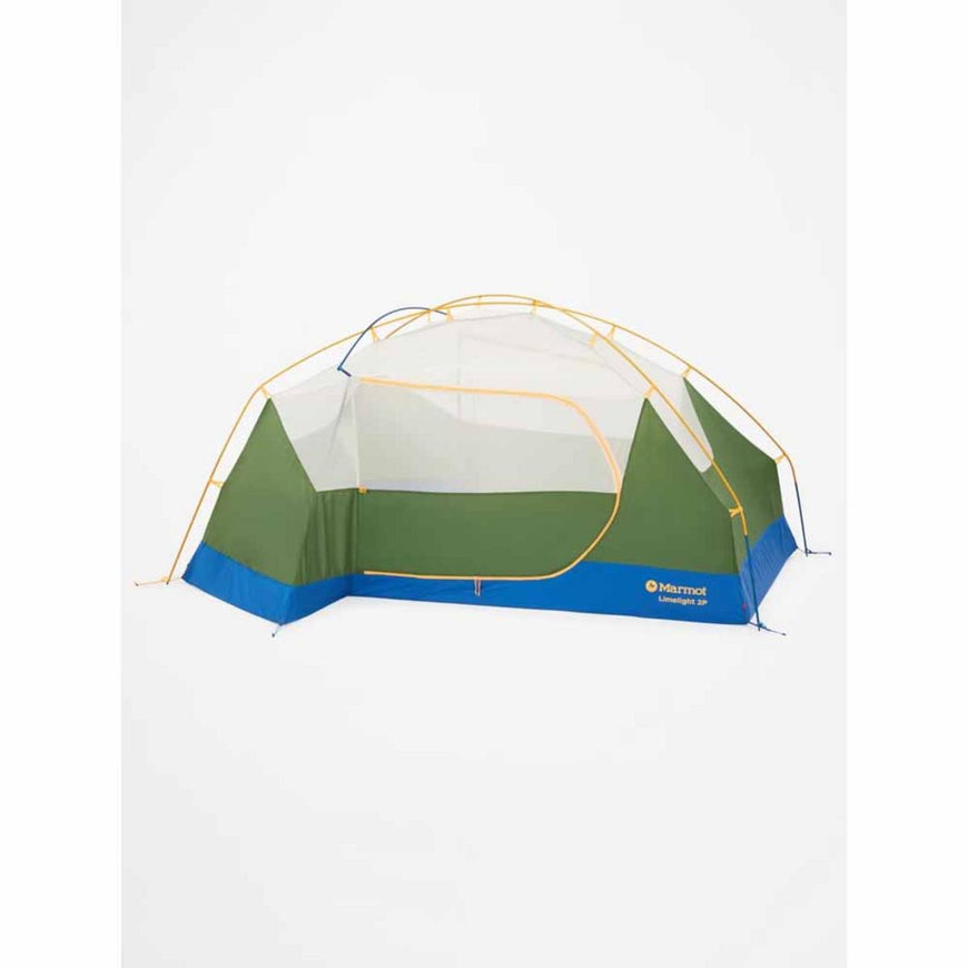 Marmot Limelight 2-Person Tent