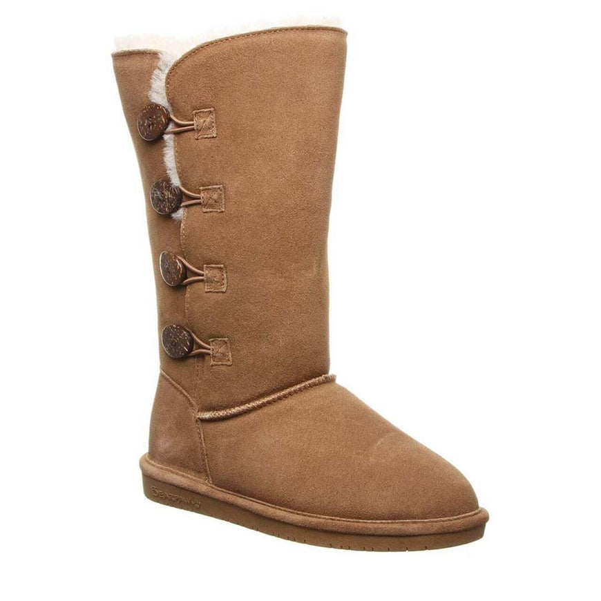 Bearpaw Women's Lori Tall Boots