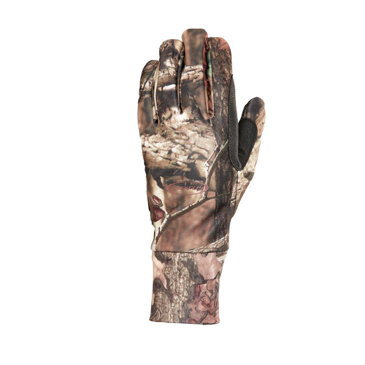 Seirus Men's HWS Hyperlite All Weather Gloves
